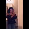 rachel_adame15